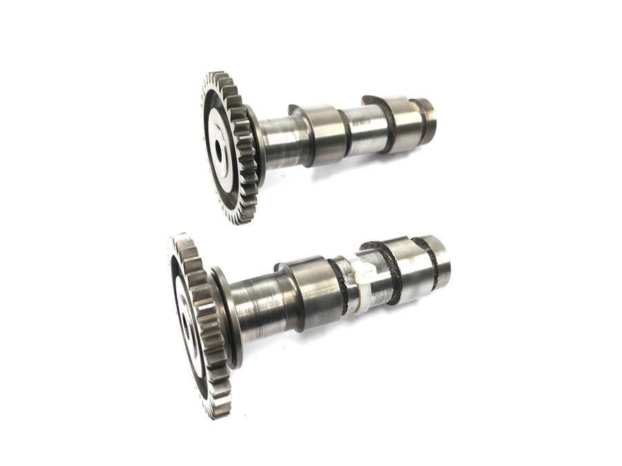 KTM 950 Adventure LC8 [2004] - Front camshaft set