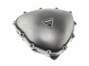Triumph Speedmaster 900 [2003] - engine cover right alternator cover-1