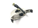 Suzuki GSX R 1000 WVB6 K6 [2006] - rear light brake light unit rear light tinted-4