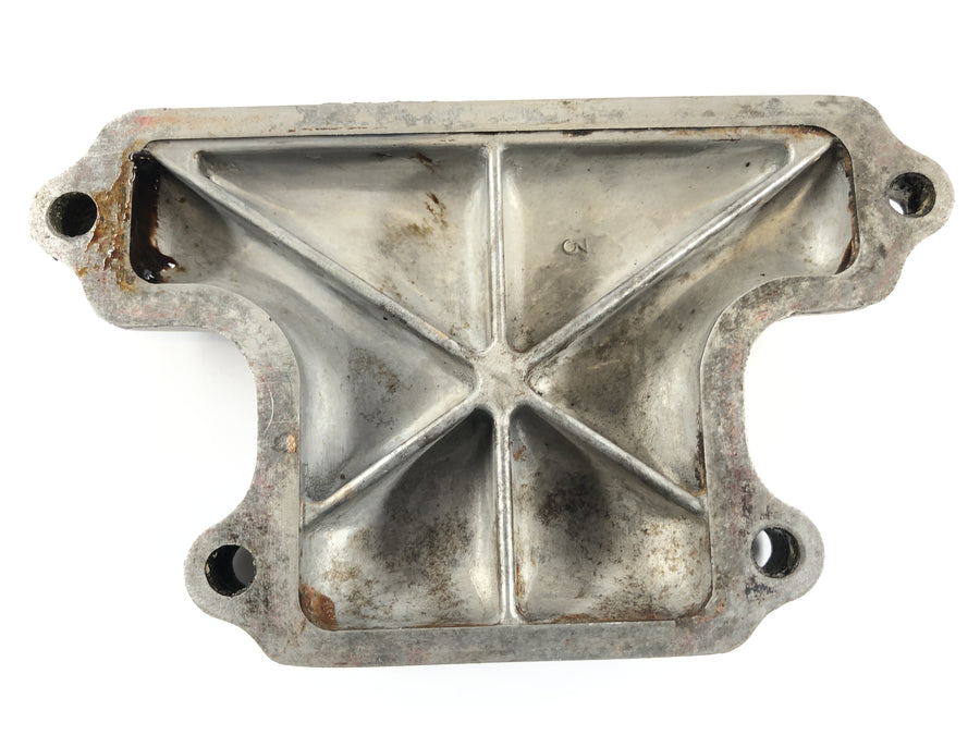 Honda Goldwing GL 1200 [SC14] - engine cover right