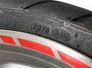 Ducati ST3 S3 [2004] - front wheel rim wheel 3.50 x 17"-4