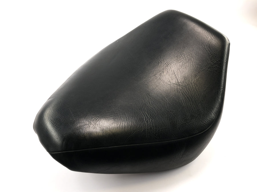 Yamaha XVS 650 4VR [1997] - Driver's seat seat cushion front