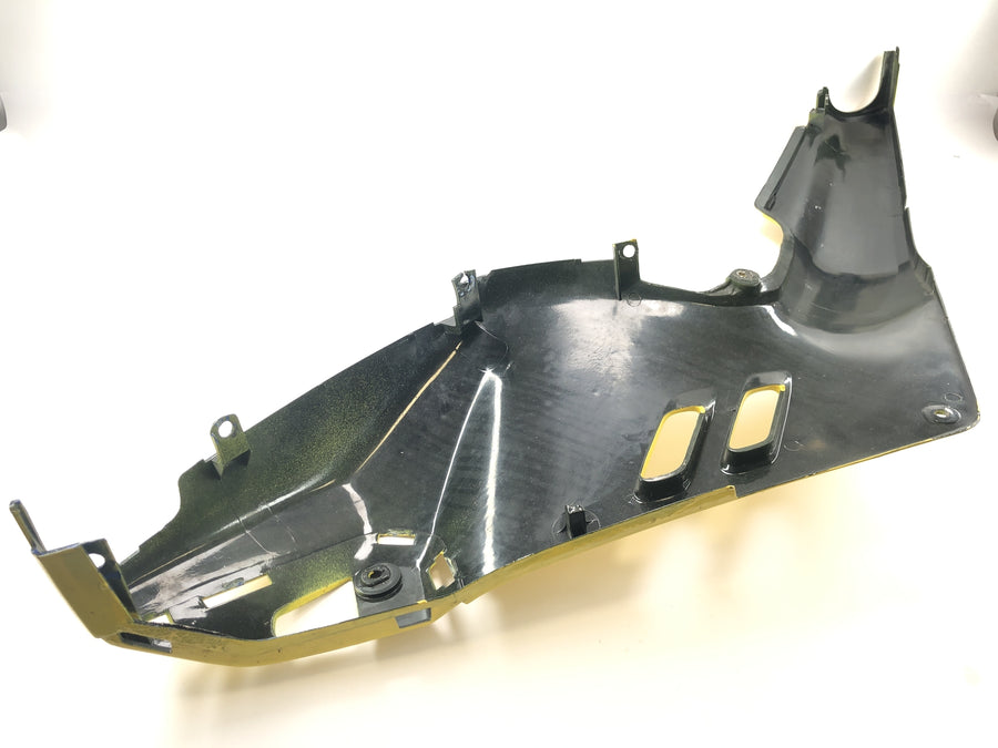 Honda NSR 125 JC20 [1991] - Side panel right side panel