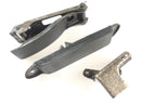 Honda Goldwing GL 1200 [SC14] - tension rail slide rail primary chain-1