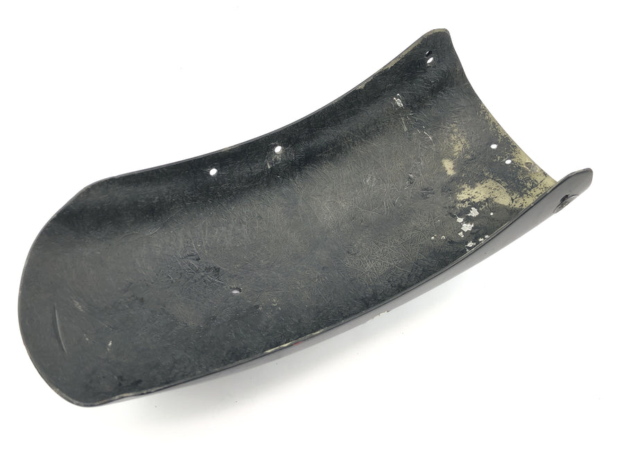 Yamaha XVS 650 4VR [1997] - rear fender mudguard rear fender rear fender