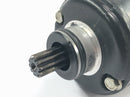 Triumph Daytona 1200 T300D [1994] - starter motor electric starter Denso 12V-4
