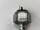 Triumph Speedmaster 900 [2003] - Rear brake light switch-2