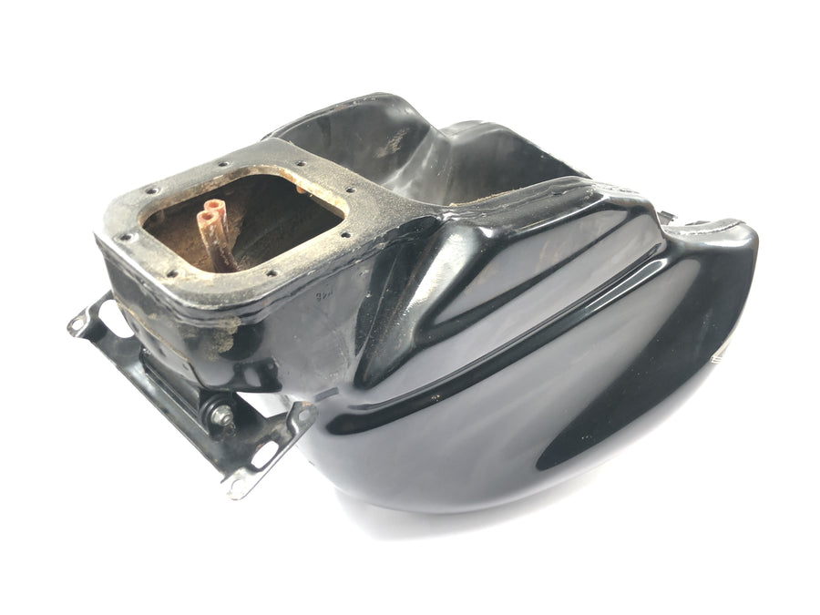 Aprilia Mille RSV 1000 ME [1999] - Tank fuel tank petrol tank fairing racing