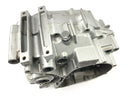 SWM RS 125 R B2 [2020] - Engine housing engine block crankcase housing lower part-6