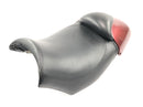 Moto Guzzi V10 Centauro [1998] - Seat with pillion cover seat-2