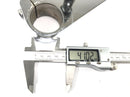 Yamaha XVS 650 4VR [1997] - lower fork clamp 41 mm-4