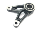 Suzuki GSX R 1100 GU74C [1987] - Rear brake caliper bracket-1