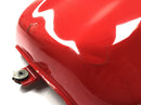 Honda CBR 900 RR SC28 [1995] - Fuel tank Petrol tank Tank tank inside Rusty-3