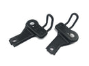 Triumph Daytona 1200 T300D [1994] - Rear indicator mount, luggage hook-1