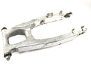 Honda XR 600 R PE04 [1992] - Swingarm rear wheel swing arm aluminum swing arm-5
