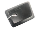 Honda GL 1500 Goldwing SC22 [1993] - Storage compartment lid on the right-1