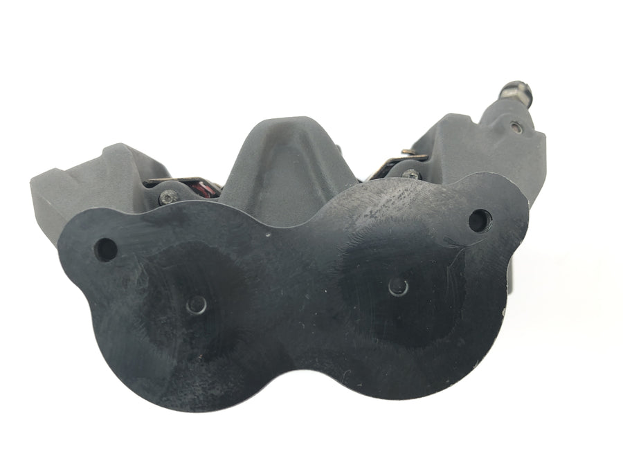 Honda CBR 1000 RR SC59 [2008] - Brake caliper Tokico front left