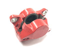 Aprilia Mille RSV 1000 ME [1999] - Brake caliper Brembo rear-5