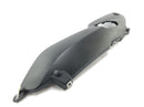 BMW R 1200 R [2007] - Rear fairing cover fairing right-1