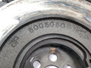 Moto Guzzi V65 Custom [1985] - Clutch kit without flywheel-3