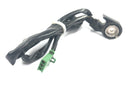 Honda NX 650 Dominator RD02 [1994] - Side stand switch-4
