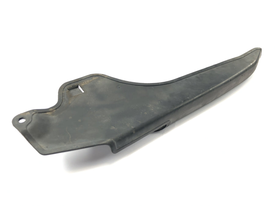 Honda XRV 750 Africa Twin RD04 [1992] - Chain guard chain cover