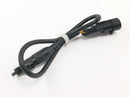 Ducati Monster SR2 800 M4 [2006] - Rear brake light switch brake switch-2