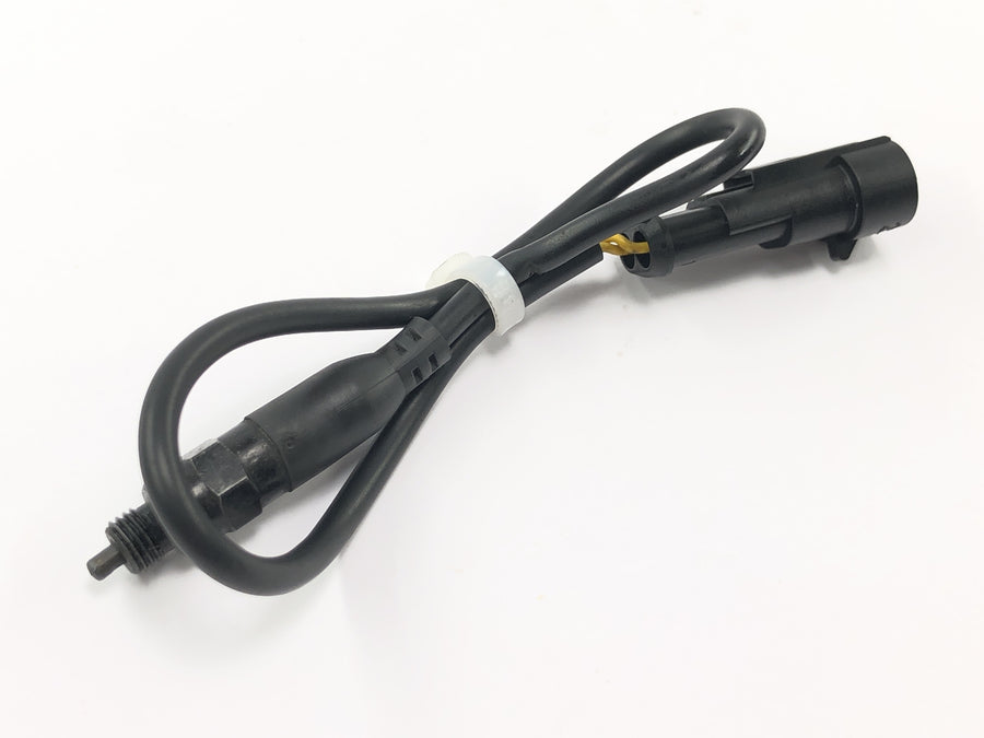 Ducati Monster SR2 800 M4 [2006] - Rear brake light switch brake switch