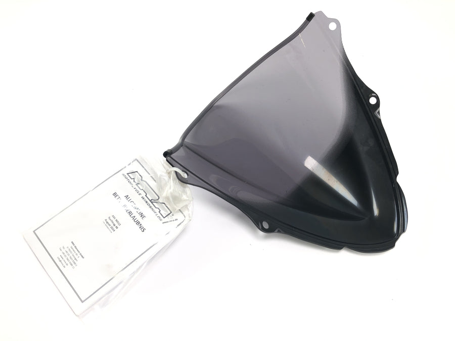 Honda CBR 1000 RR SC59 [2008] - windshield MRA fairing windshield tinted