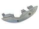BMW F 650 GS R13 [2000] - Rear fairing right fairing color code 762-5