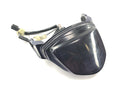 Suzuki GSX R 1000 WVB6 K6 [2006] - rear light brake light unit rear light tinted-2