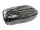 Yamaha XV 1600 Wild Star VP08 [2002] - Pillion seat passenger seat bench seat pad-2