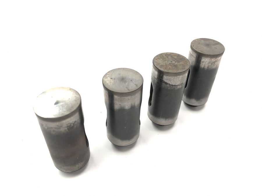 BMW R 75/5 [1973] - Valve tappet tappet