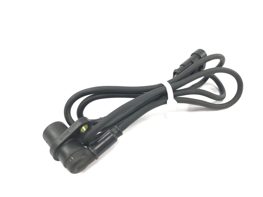 Ducati Monster SR2 800 M4 [2006] - Speedometer sensor wheel speed sensor