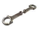 BMW R 75/5 [1973] - connecting rod connecting rod set pair-1
