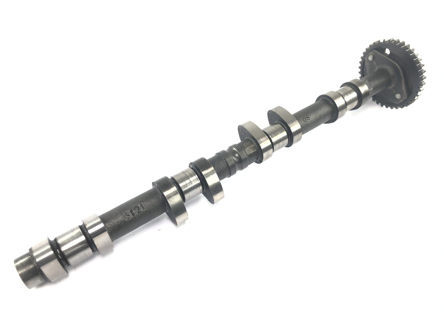 Triumph Daytona 1200 T300D [1994] - Camshaft intake camshaft