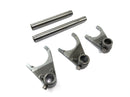 Aprilia SX 125 KX [2018] - Shift forks shift fork set-2