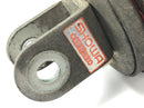 Honda XL 250 R MD03 [1993] - Shock absorber rear strut Showa-2