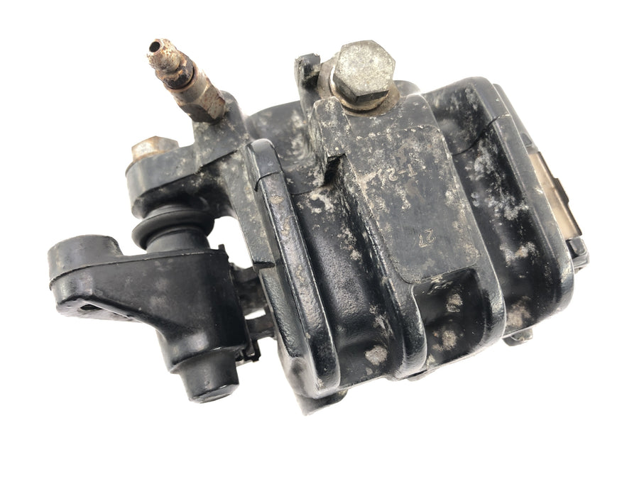 Triumph Thunderbird 900 T309RT [1996] - Rear brake caliper