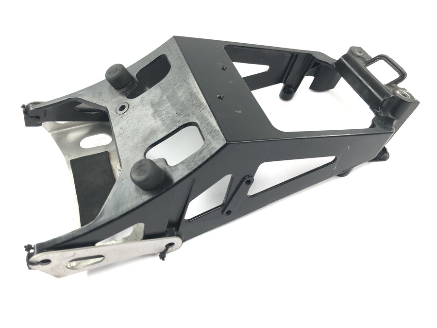 Suzuki GSX R 1000 WVB6 K6 [2006] - Subframe, rear frame, rear lower part, seat support