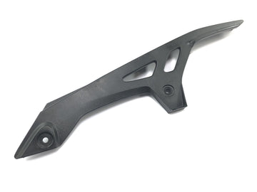 Aprilia SX 125 KX [2018] - chain guard chain cover plastic rear