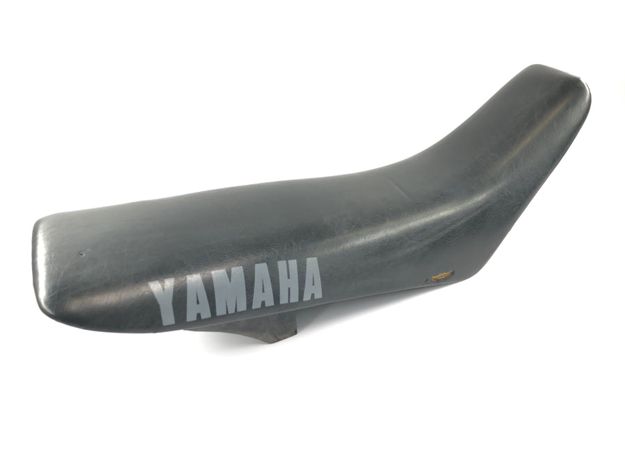 Yamaha TT 600 E 4GV [1995] - Bench seat