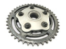 Ducati Multistrada 1000 DS [2003] - Sprocket carrier rear wheel sprocket gear-1