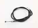 Honda GL 1500 Goldwing SC22 [1993] - Choke cable Bowden cable-3