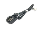 KTM 950 Adventure LC8 [2004] - Side stand switch-2