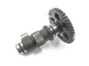 Yamaha XVS 650 4VR [1997] - Camshaft 1 front-2