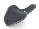 Yamaha XVS 650 4VR [1997] - Seat cushion seat black-4