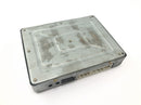 Aprilia Mille RSV 1000 ME [1999] - Engine control unit ECU CDI unit-6