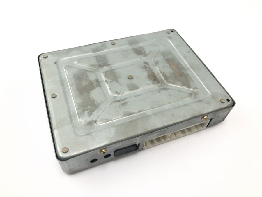 Aprilia Mille RSV 1000 ME [1999] - Engine control unit ECU CDI unit