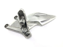 Honda CBR 1000 RR SC59 [2008] - Footrest system left driver footrest footrest-2